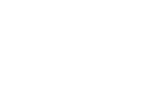 Tio Premium Evde Masaj Hizmetleri