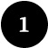 1 icos