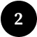 2 icos