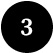 3 icos
