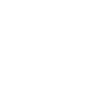 etkinlik-ico-100x100-1