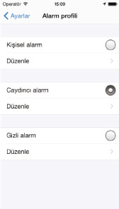 kisisel guvenlik3