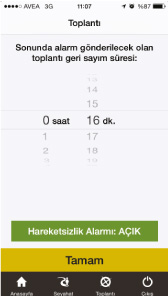 kisisel guvenlik4