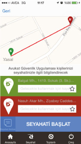 kisisel guvenlik6