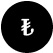 tl icos